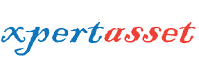 xpertasset Logo